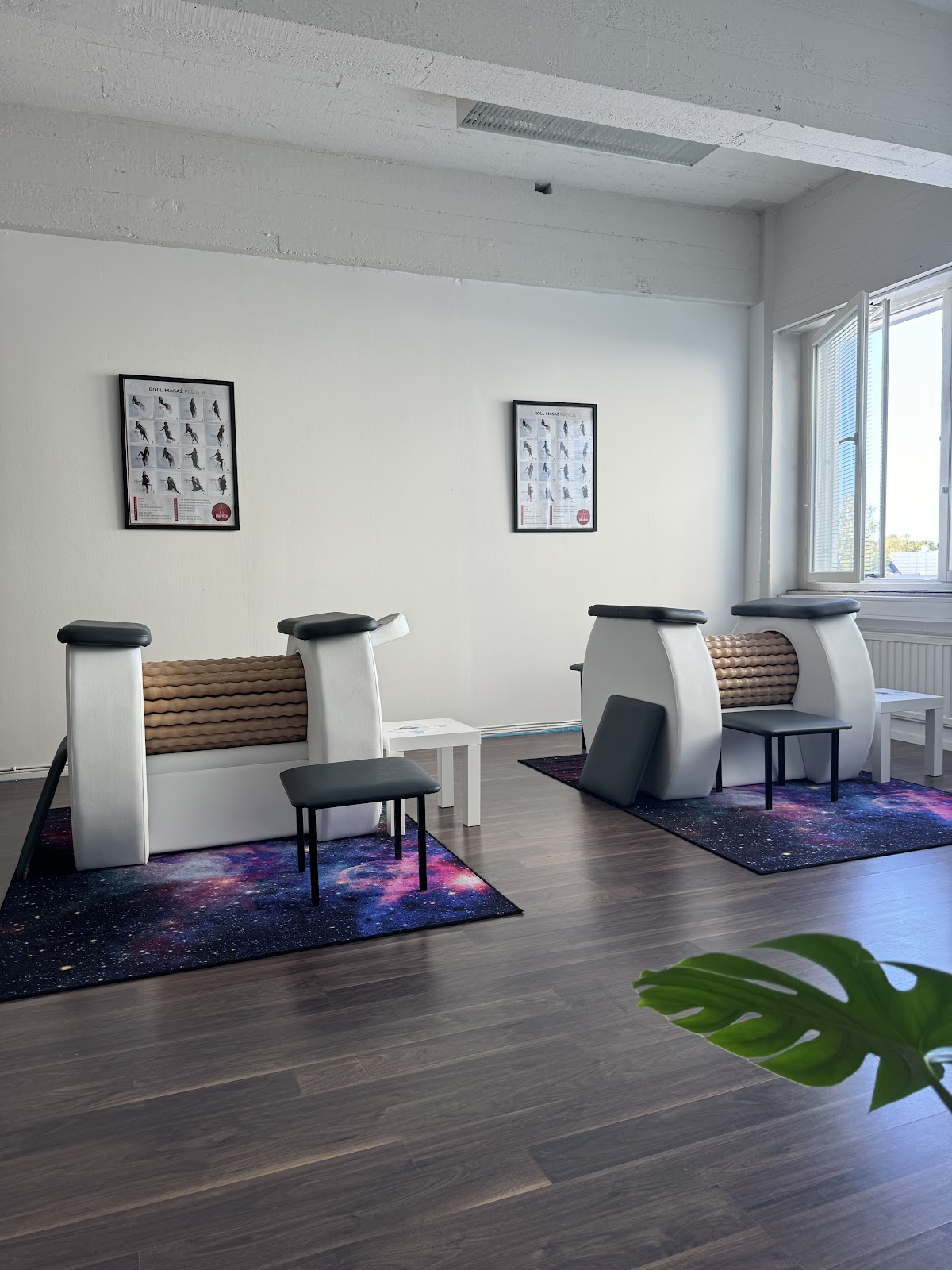 Mona Studio kuva 2