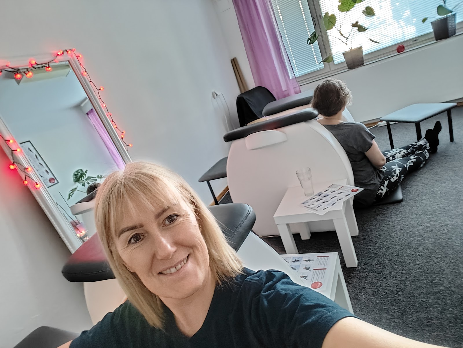 Mona Studio kuva 4