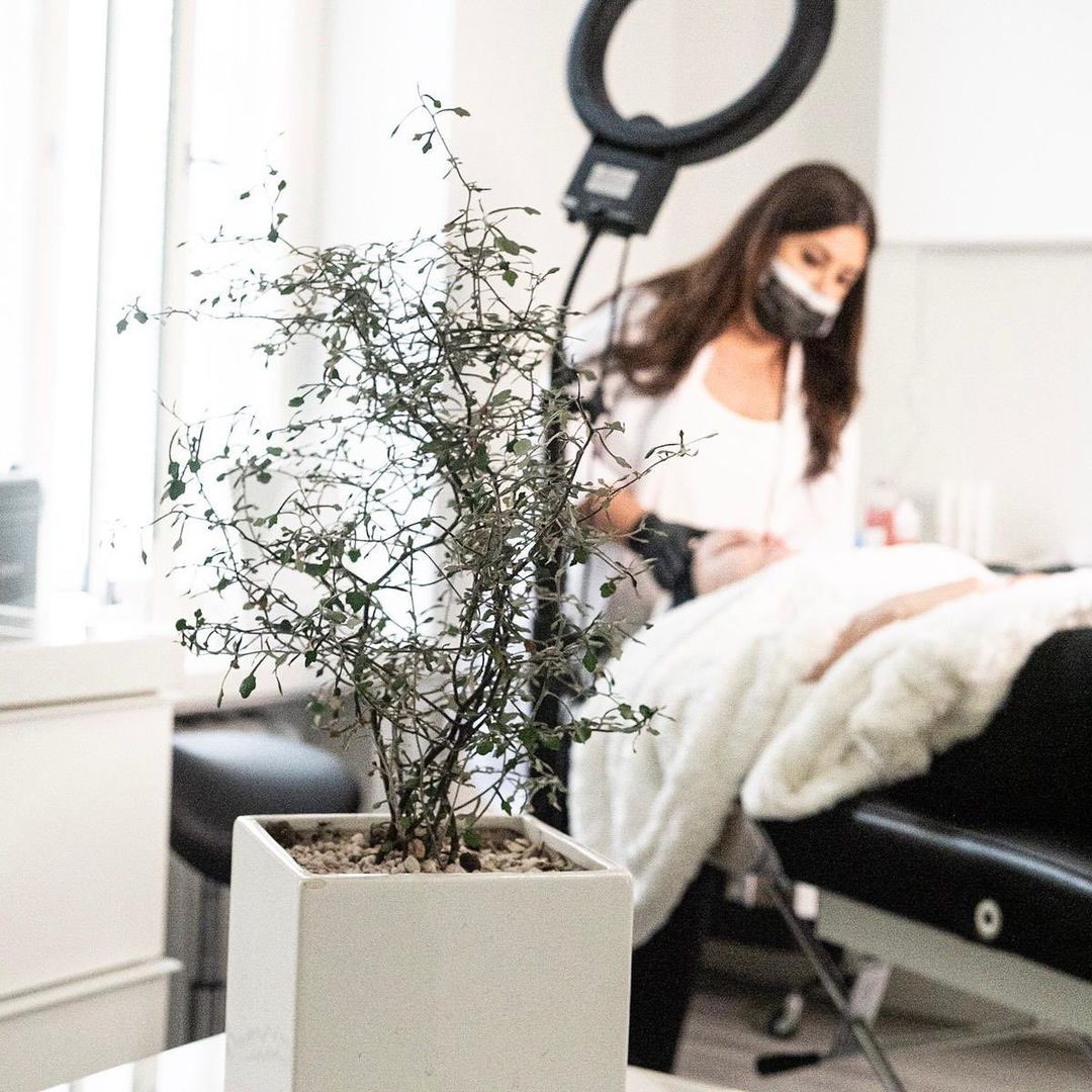 Nordic Med Spa
