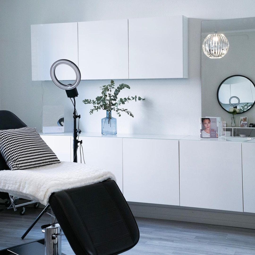 Nordic Med Spa kuva 2