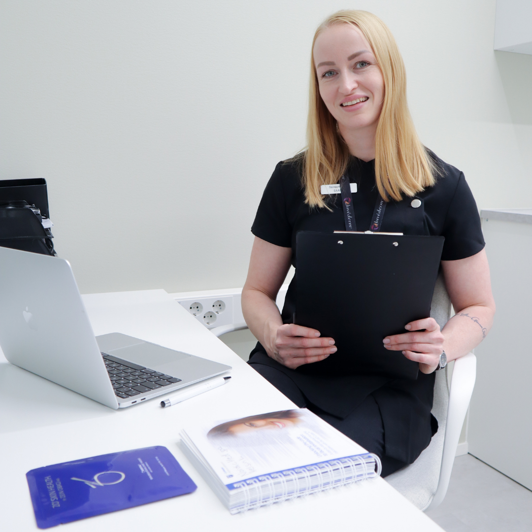 Nordic Med Spa kuva 3
