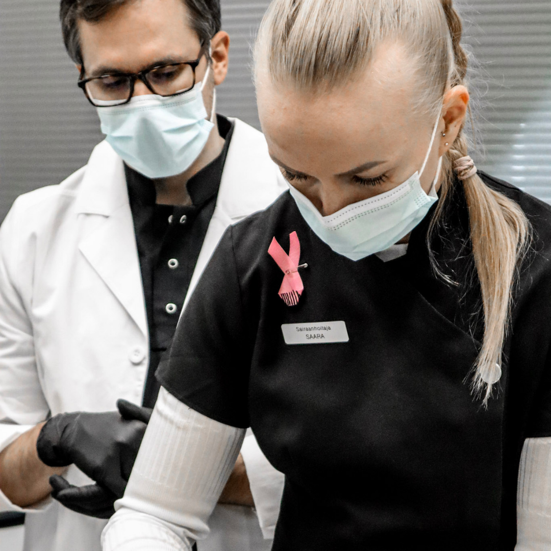 Nordic Med Spa kuva 6