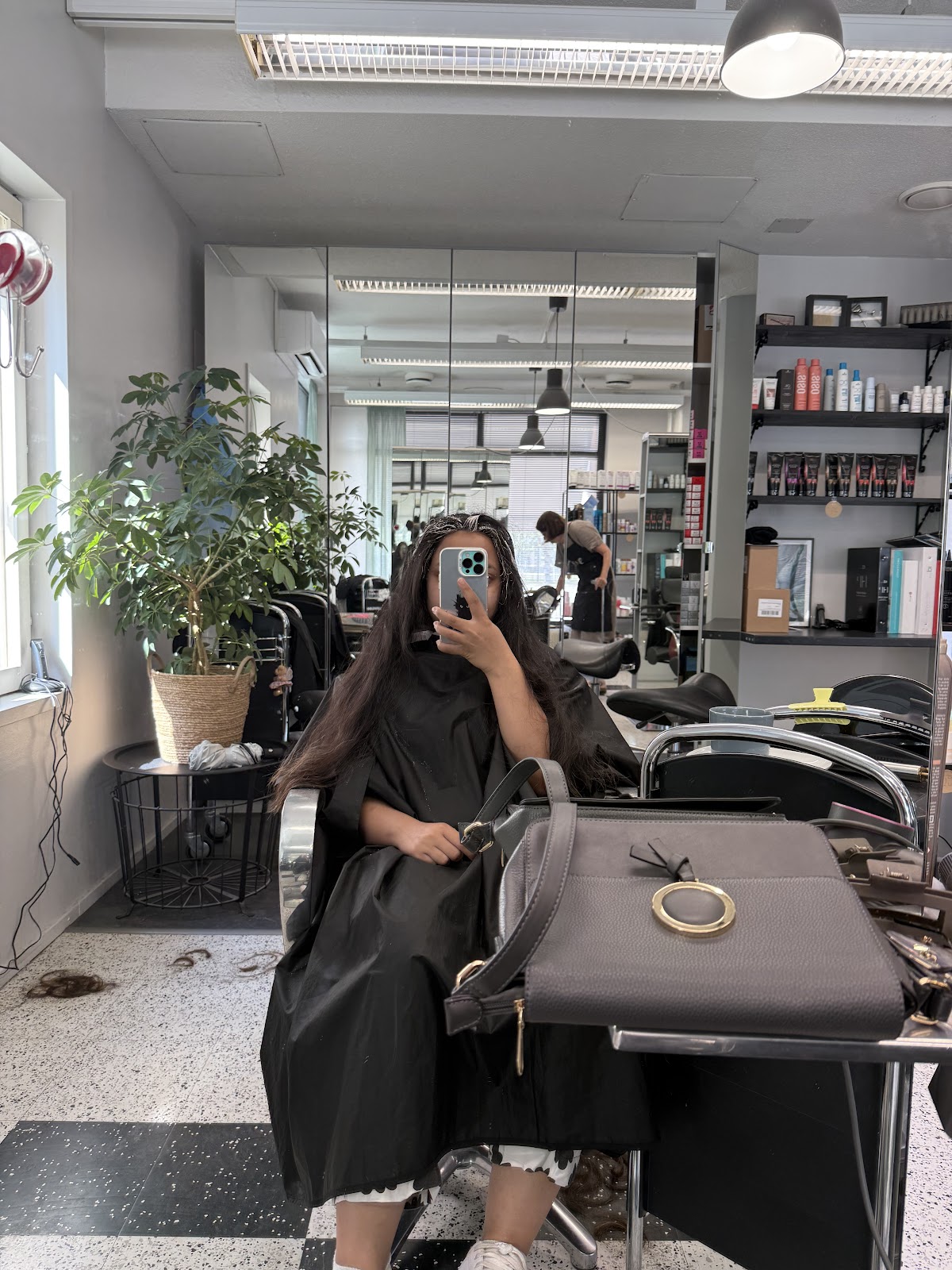 Salon X kuva 2