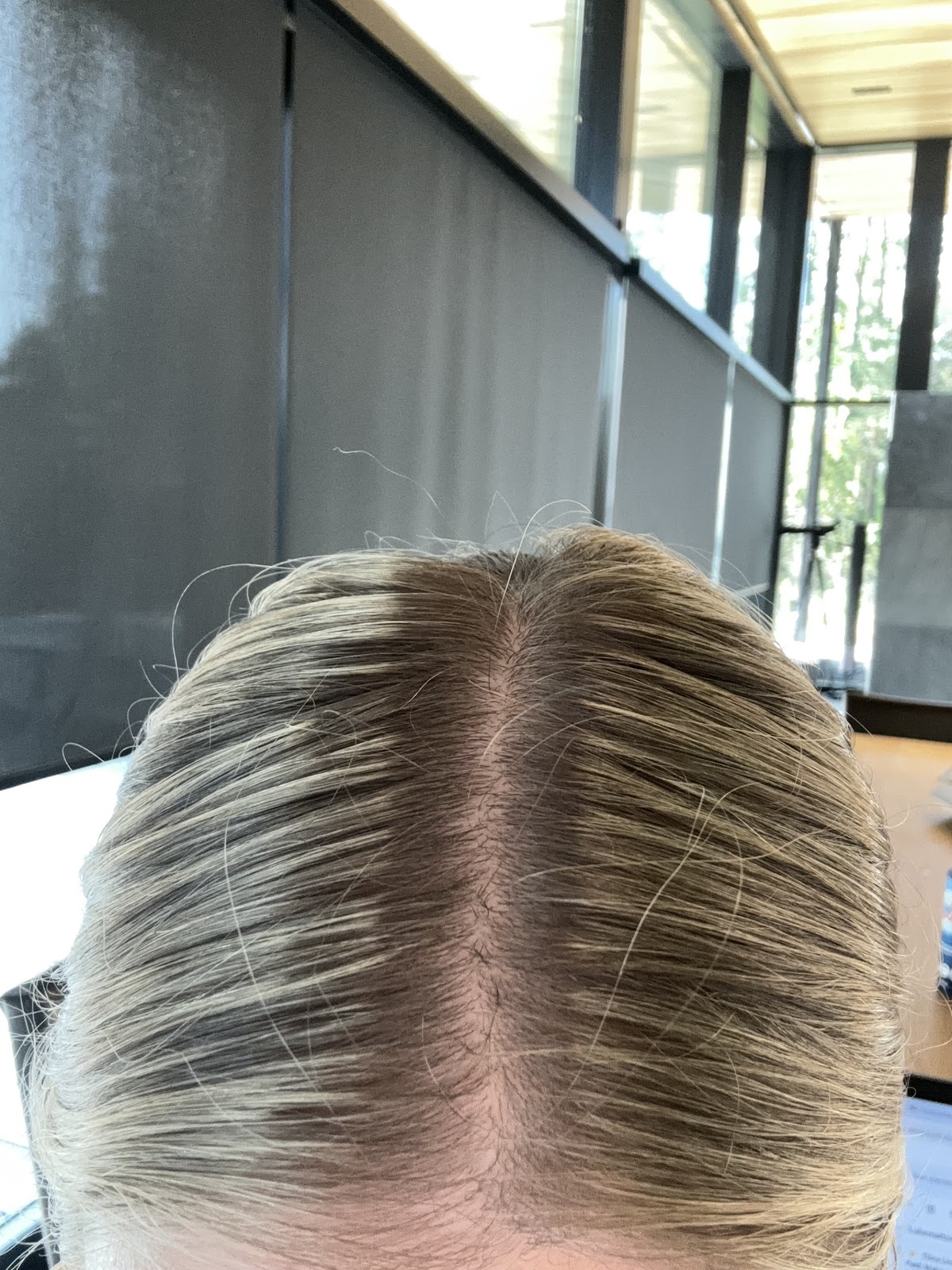 Salon X kuva 5