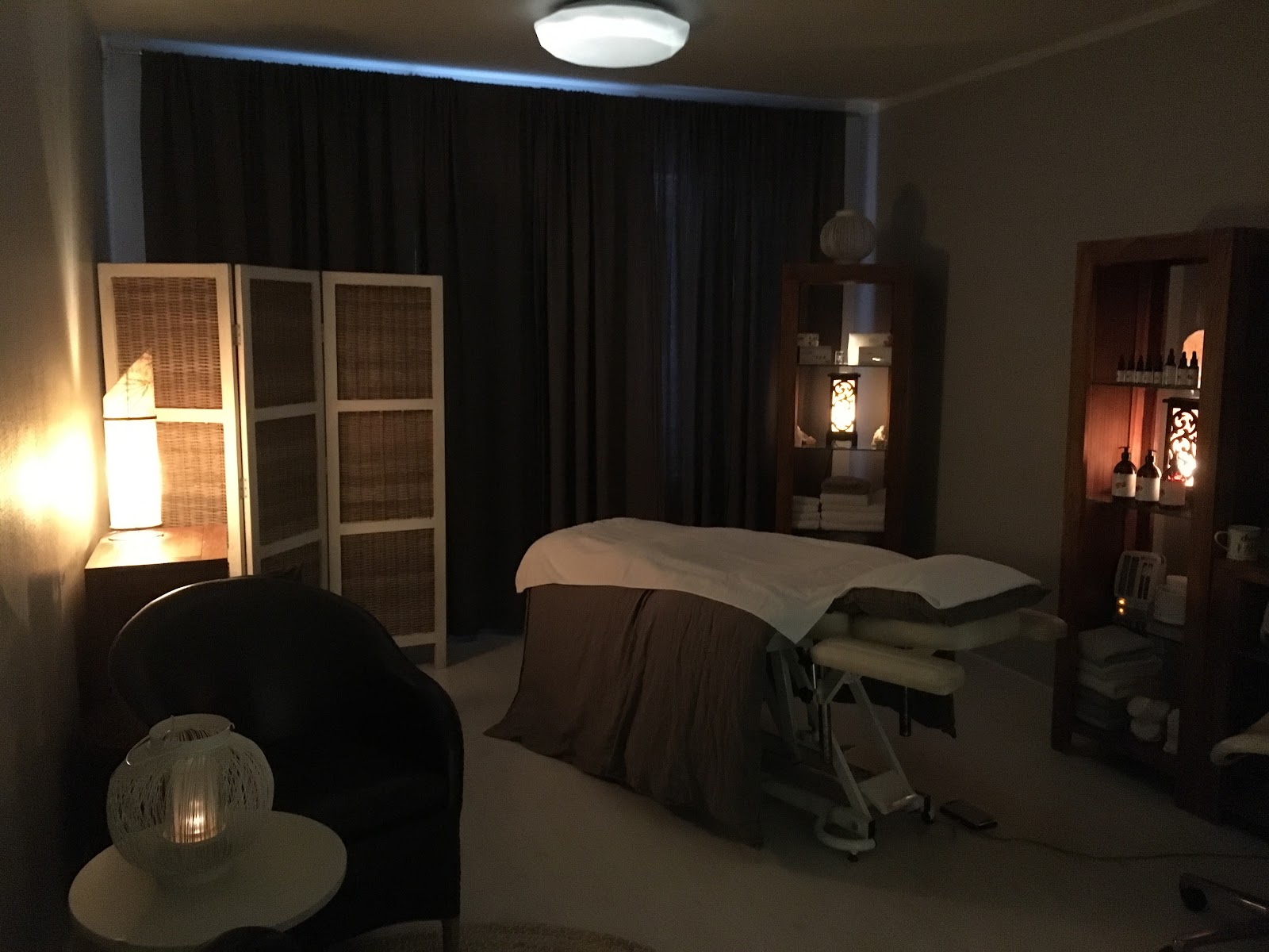 Imago Lounge More Than Beauty kuva 4