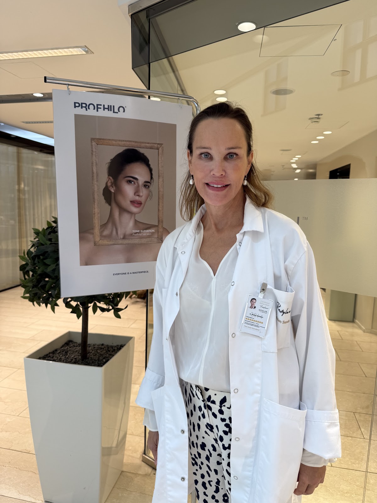 Medex Beauty Clinic