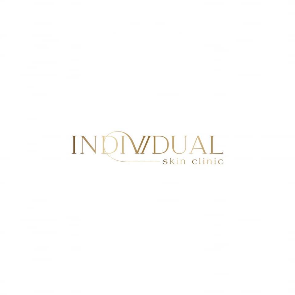 Individual Skin Clinic kuva 2