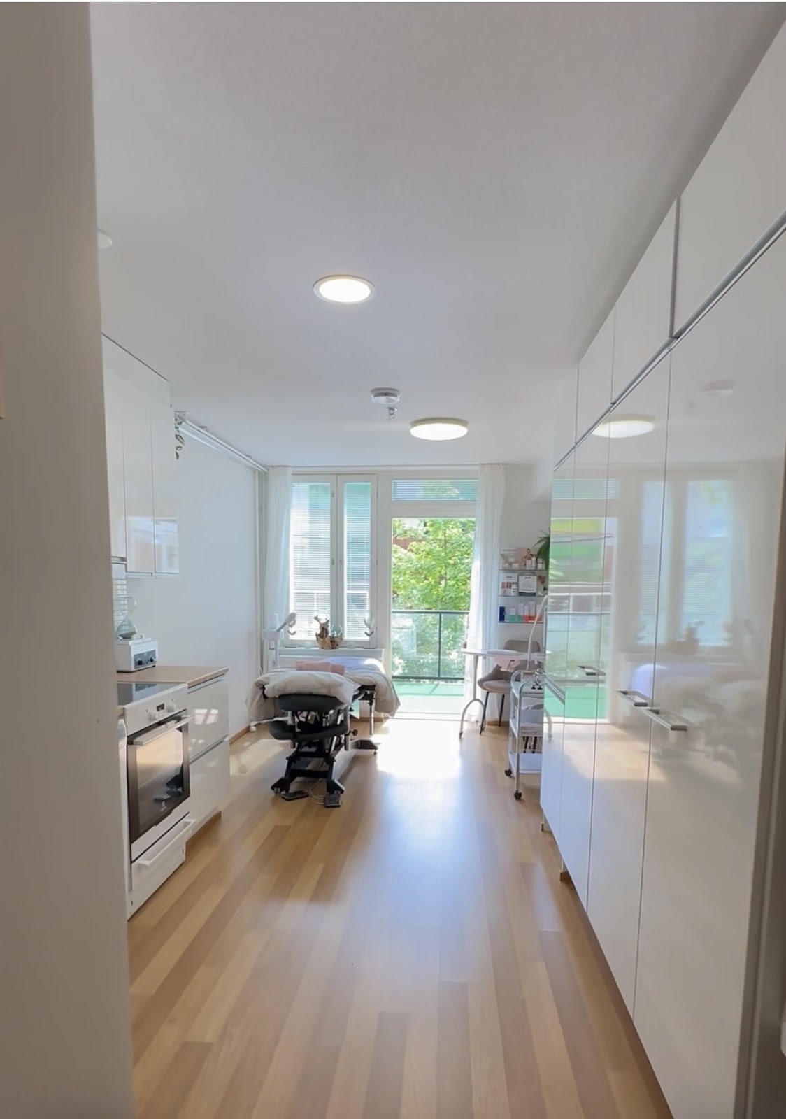 Aina Beauty Studio kuva 2