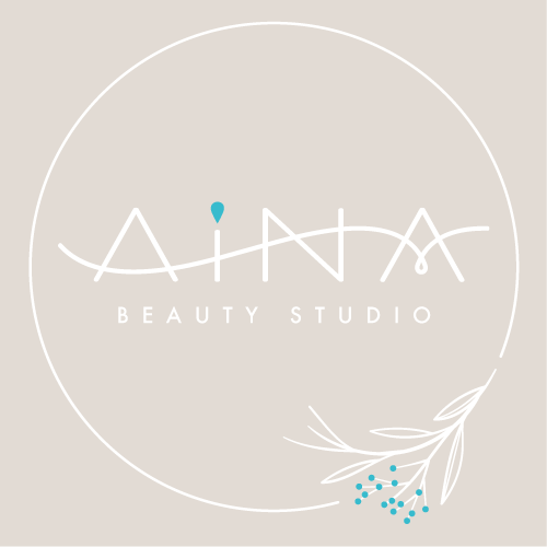 Aina Beauty Studio kuva 4