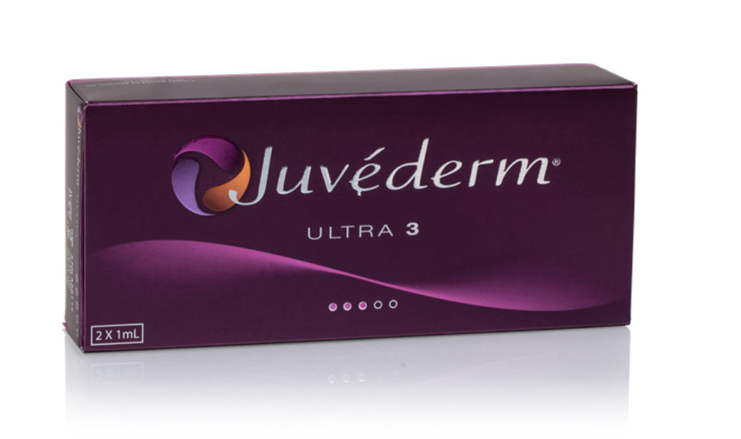 Ihoklinikka Dermaskin Kalasatama kuva 5