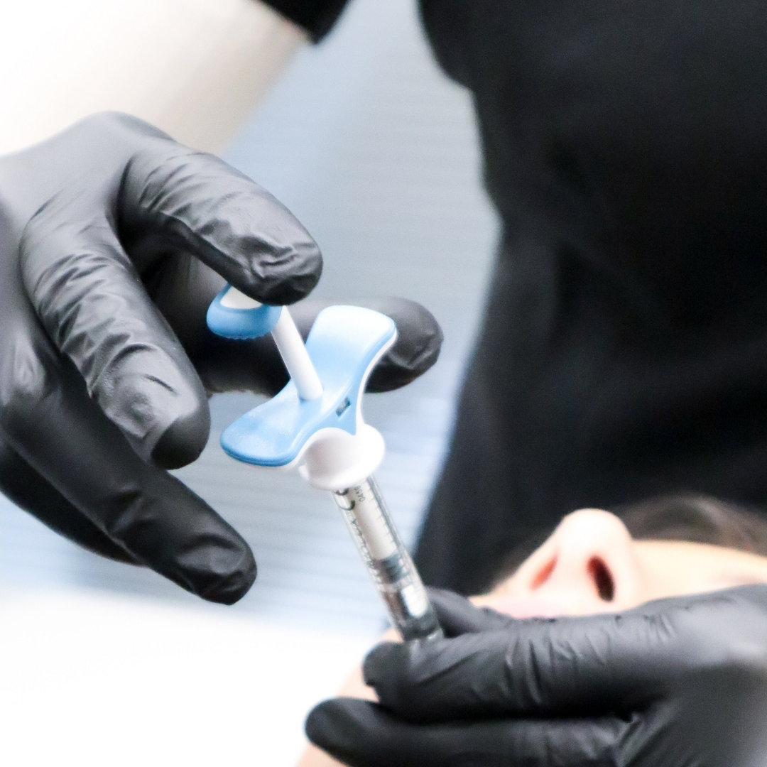 Nordic Med Spa Kaisaniemi Helsinki - Esteettinen klinikka kuva 2