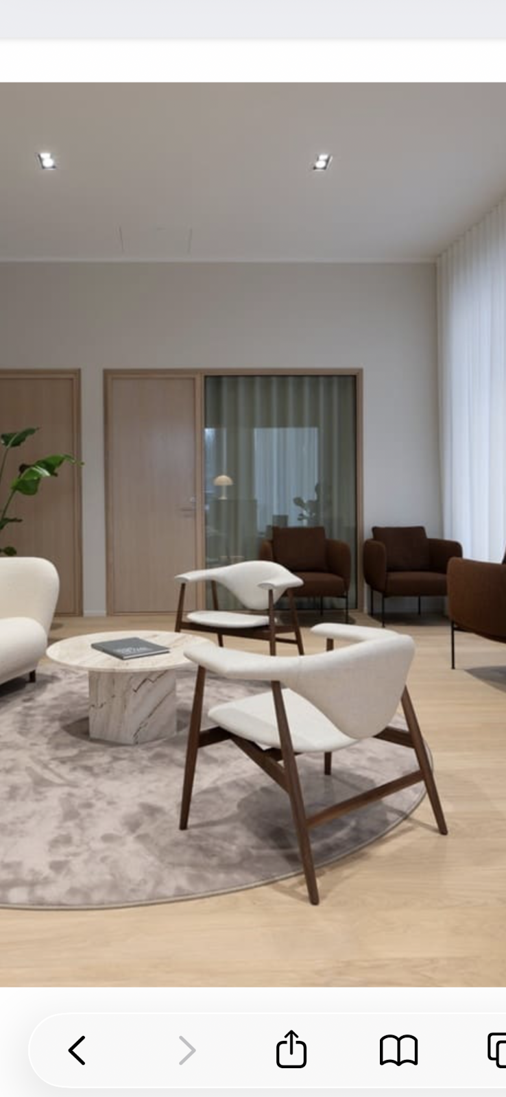 Helsinki Clinic