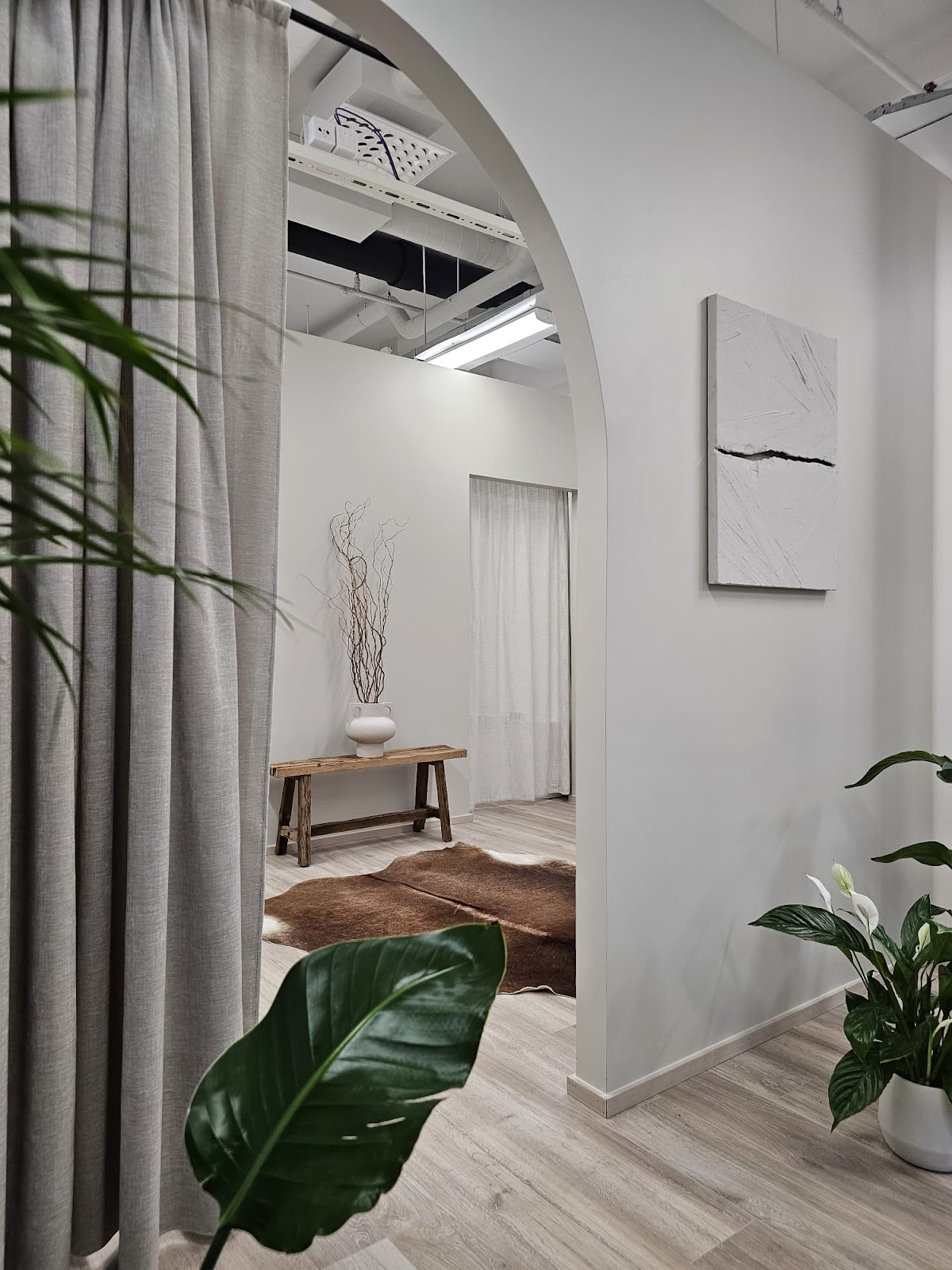 Helmi Laser Clinic kuva 2
