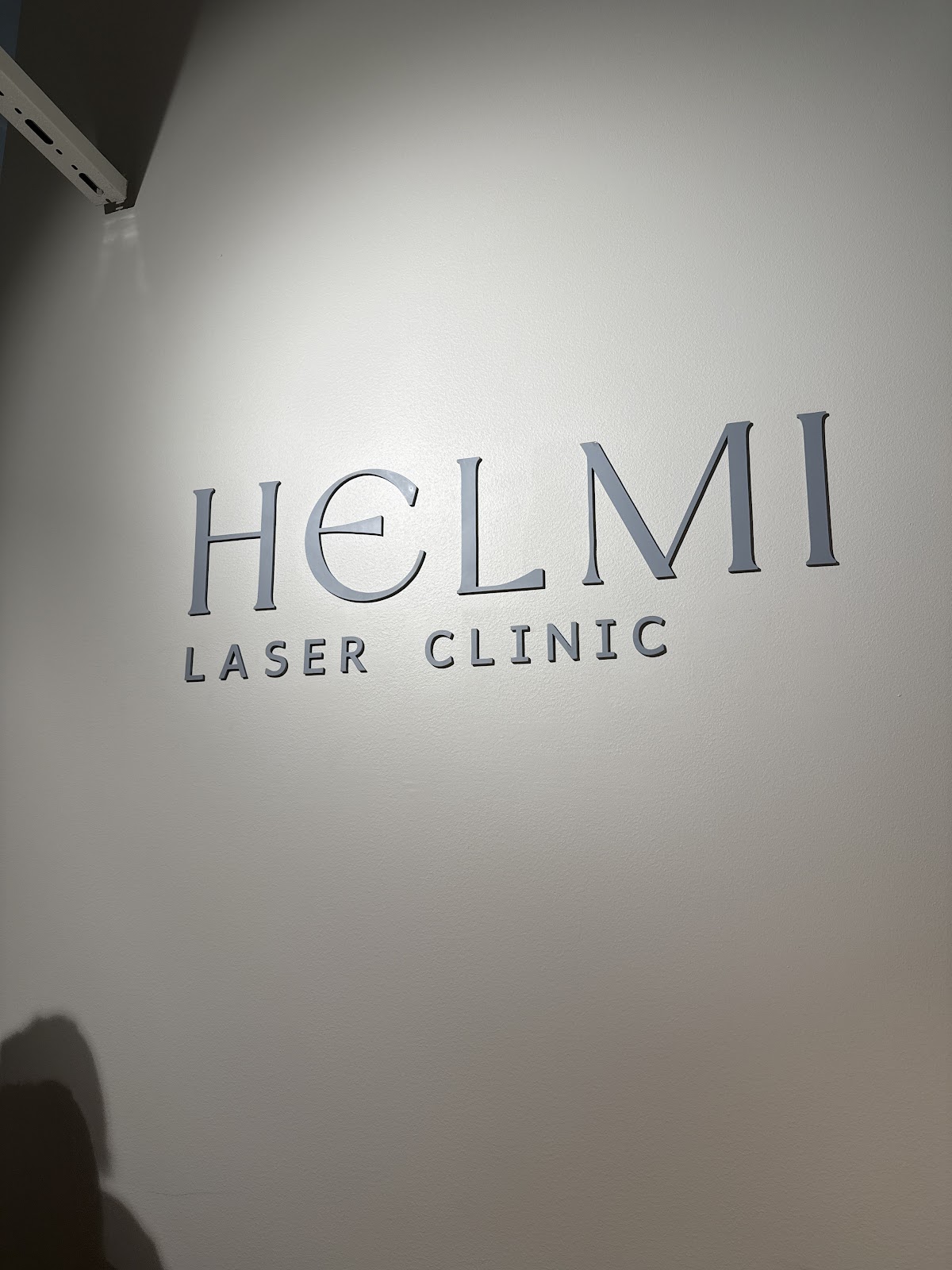 Helmi Laser Clinic kuva 5