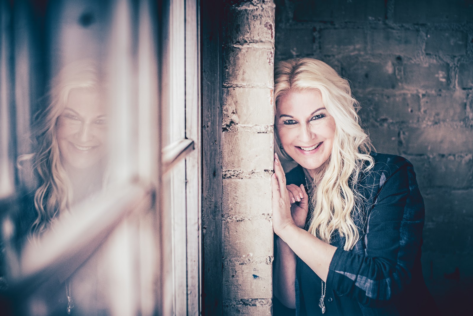 Marilyn - Meikkaus- ja kampaamopalvelut kuva 5