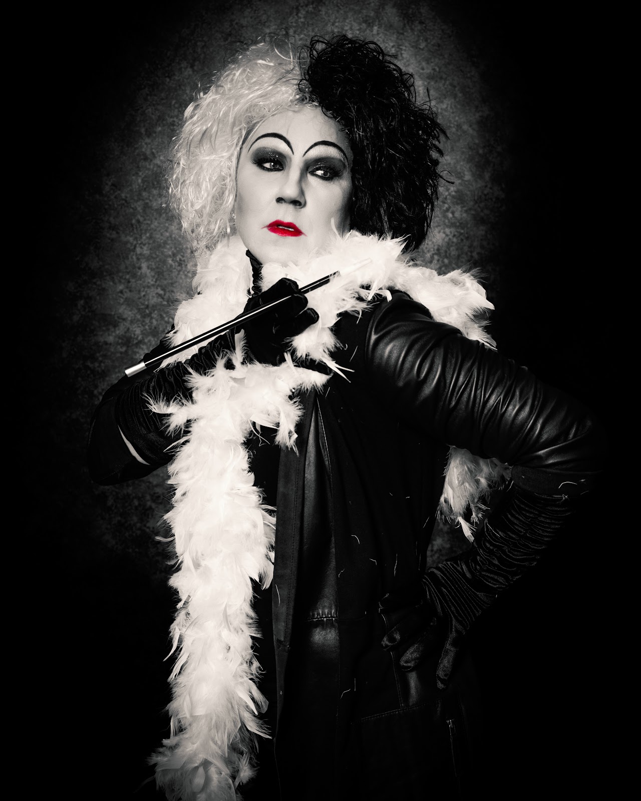 Marilyn - Meikkaus- ja kampaamopalvelut kuva 6