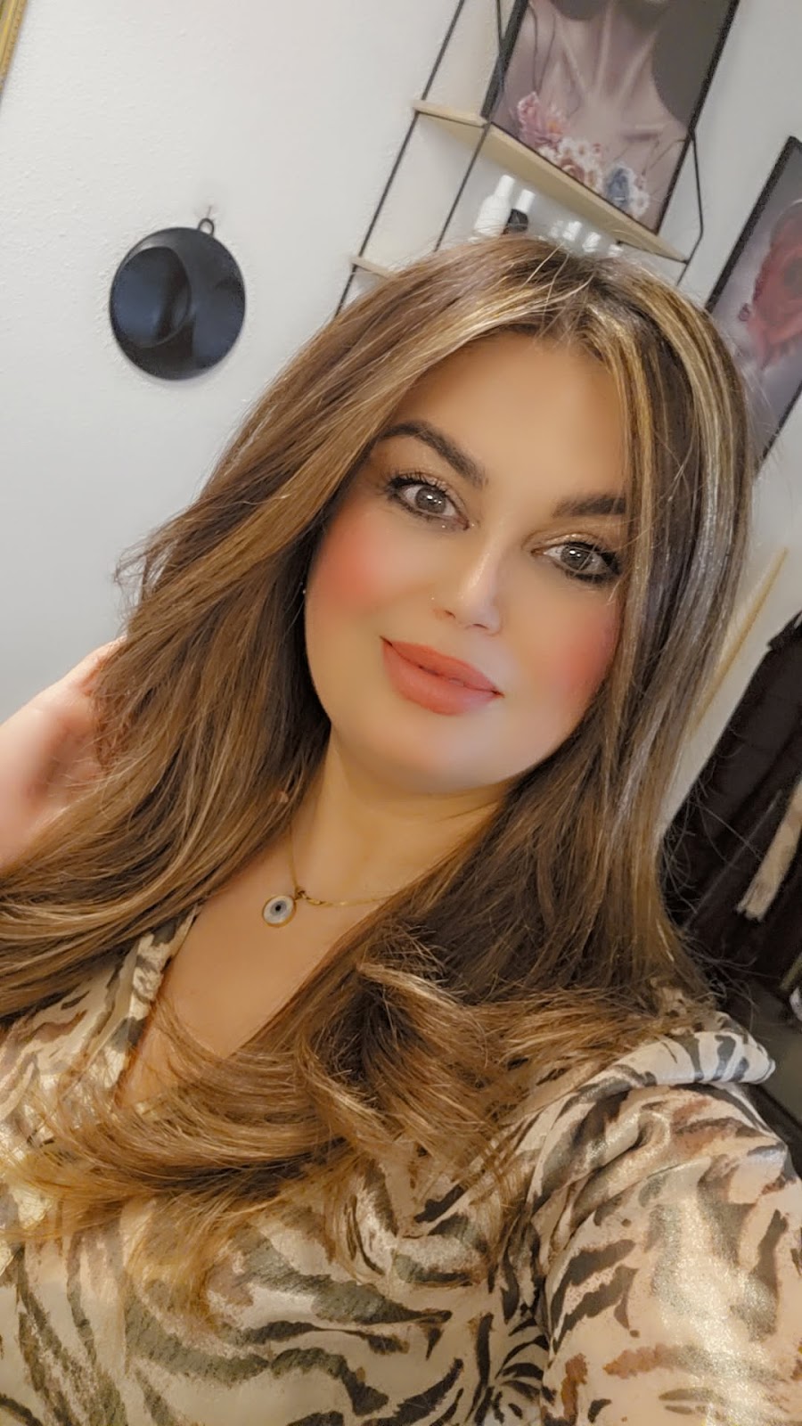 Juoana Beauty kuva 4