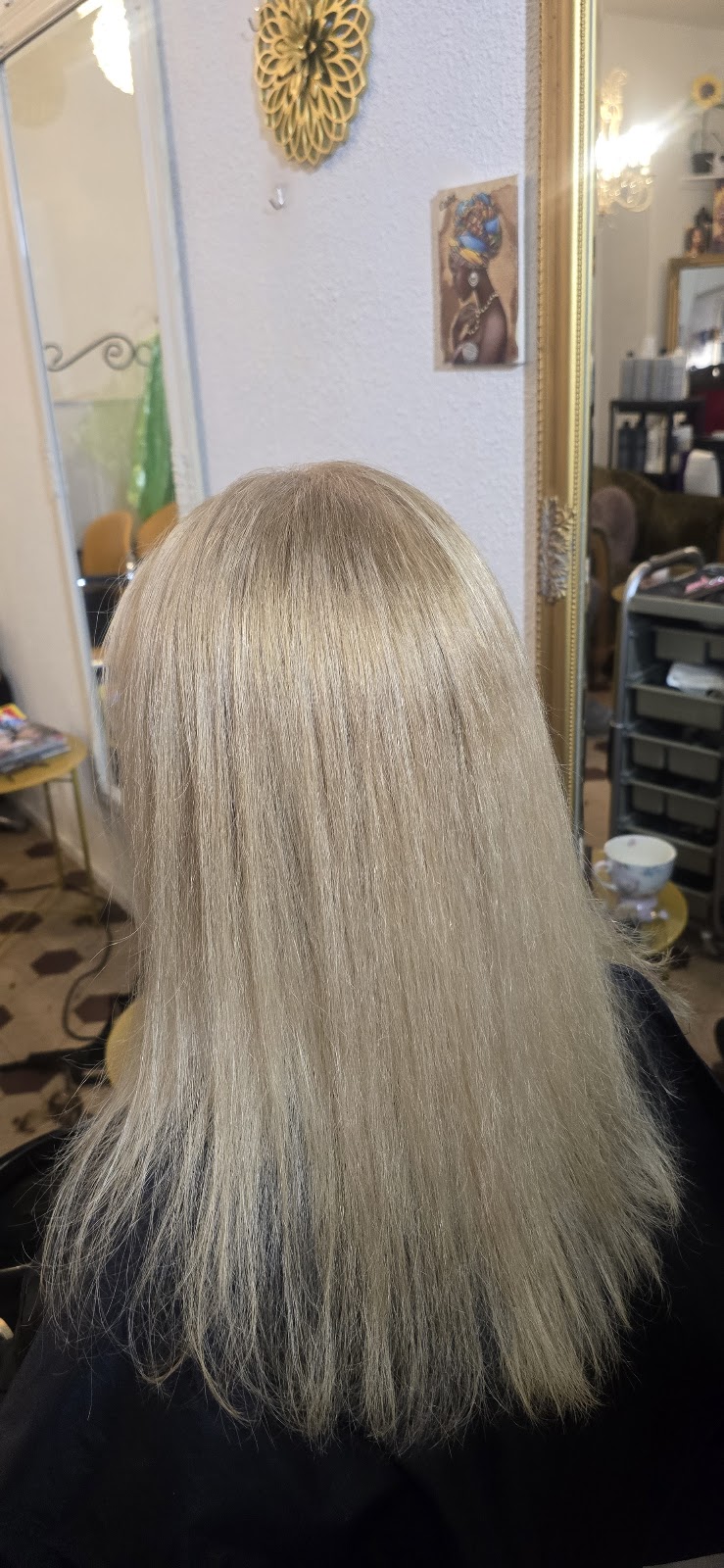 Juoana Beauty kuva 6