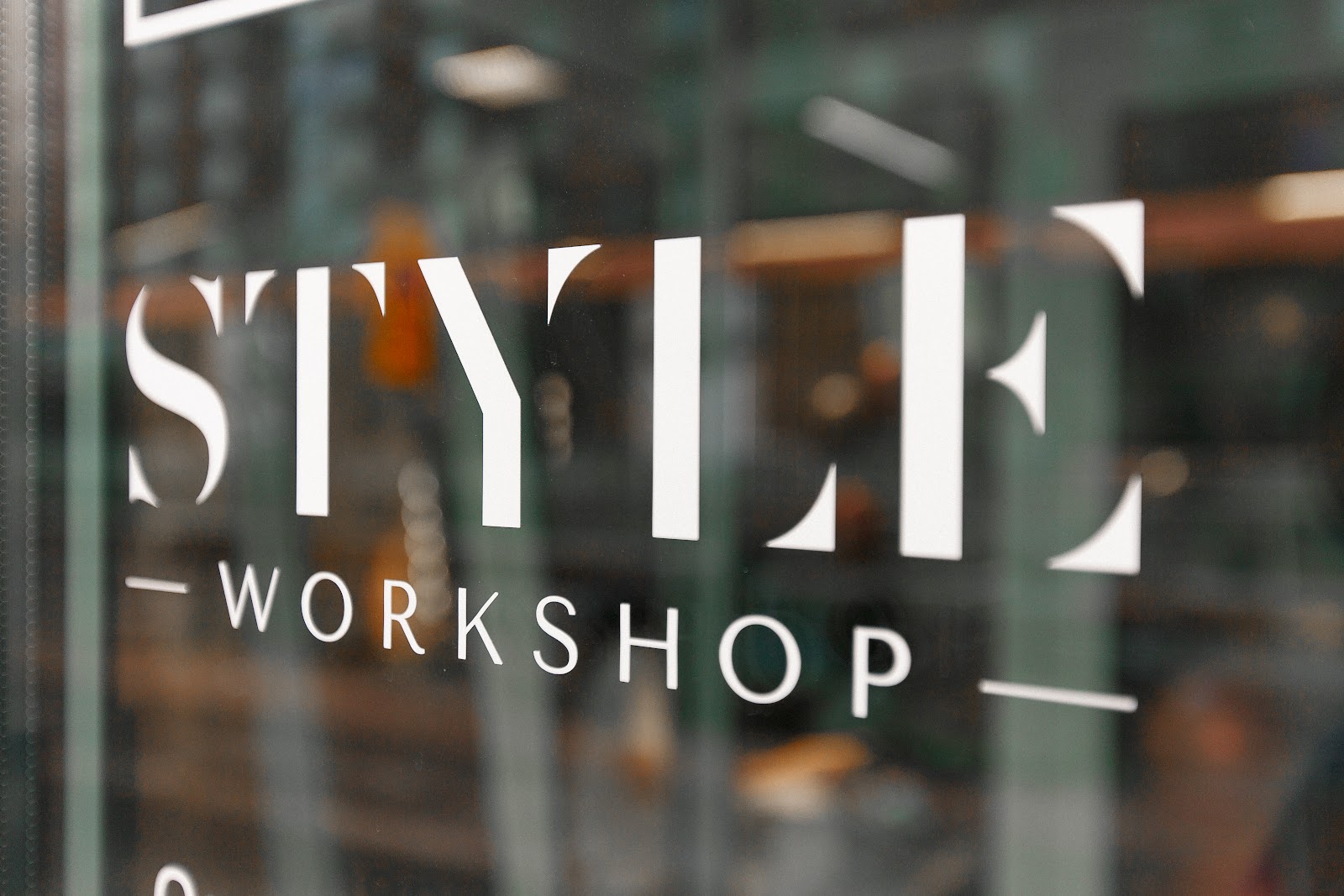 Style WorkShop