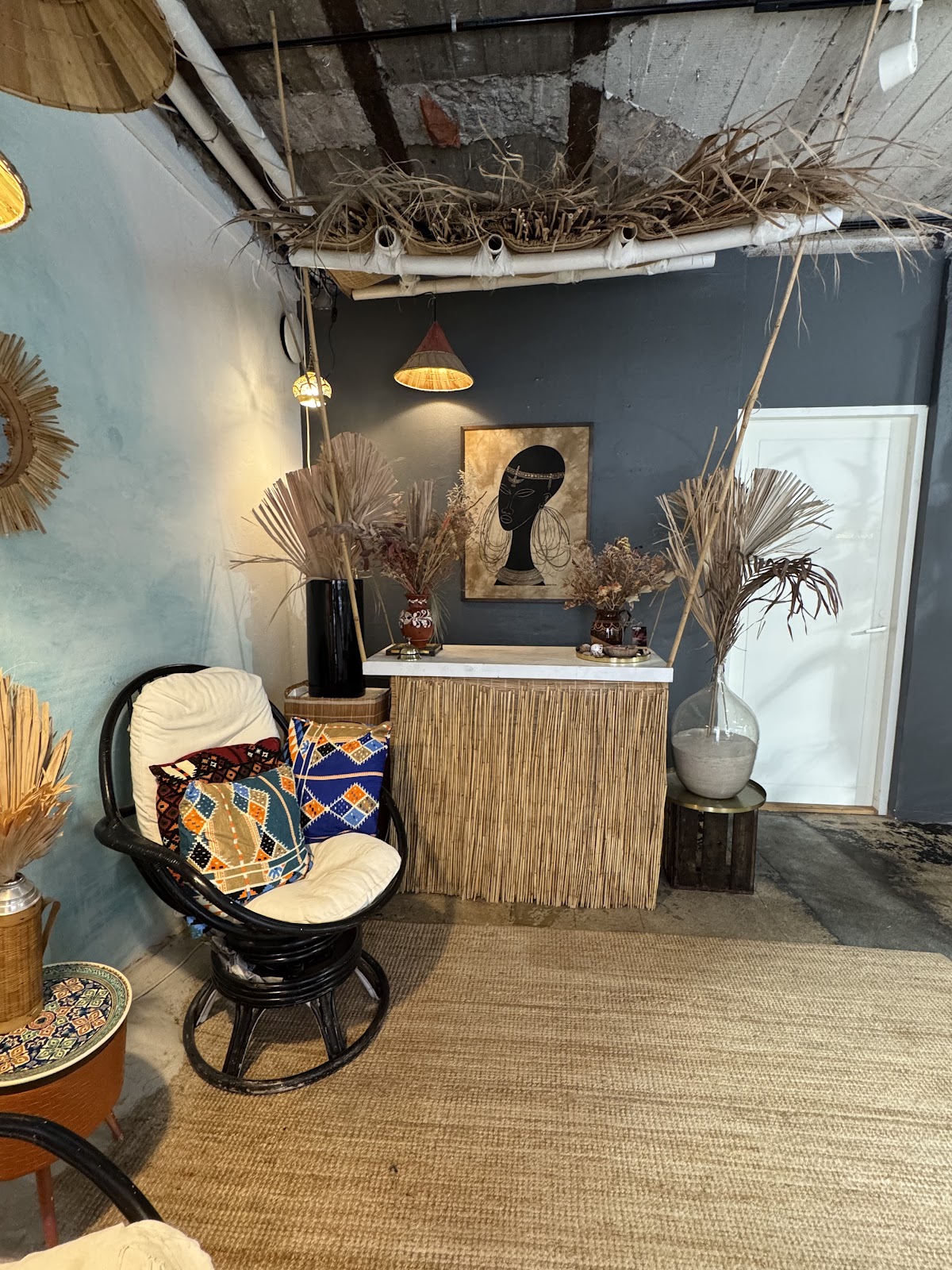 Aroha Helsinki