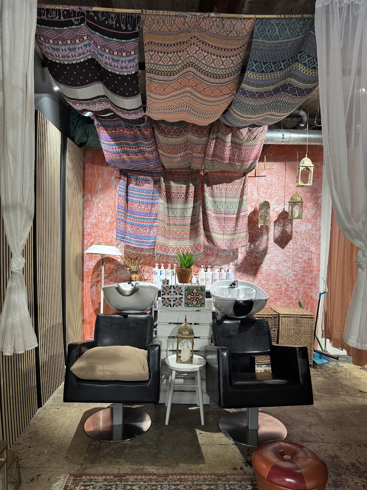 Aroha Helsinki kuva 3