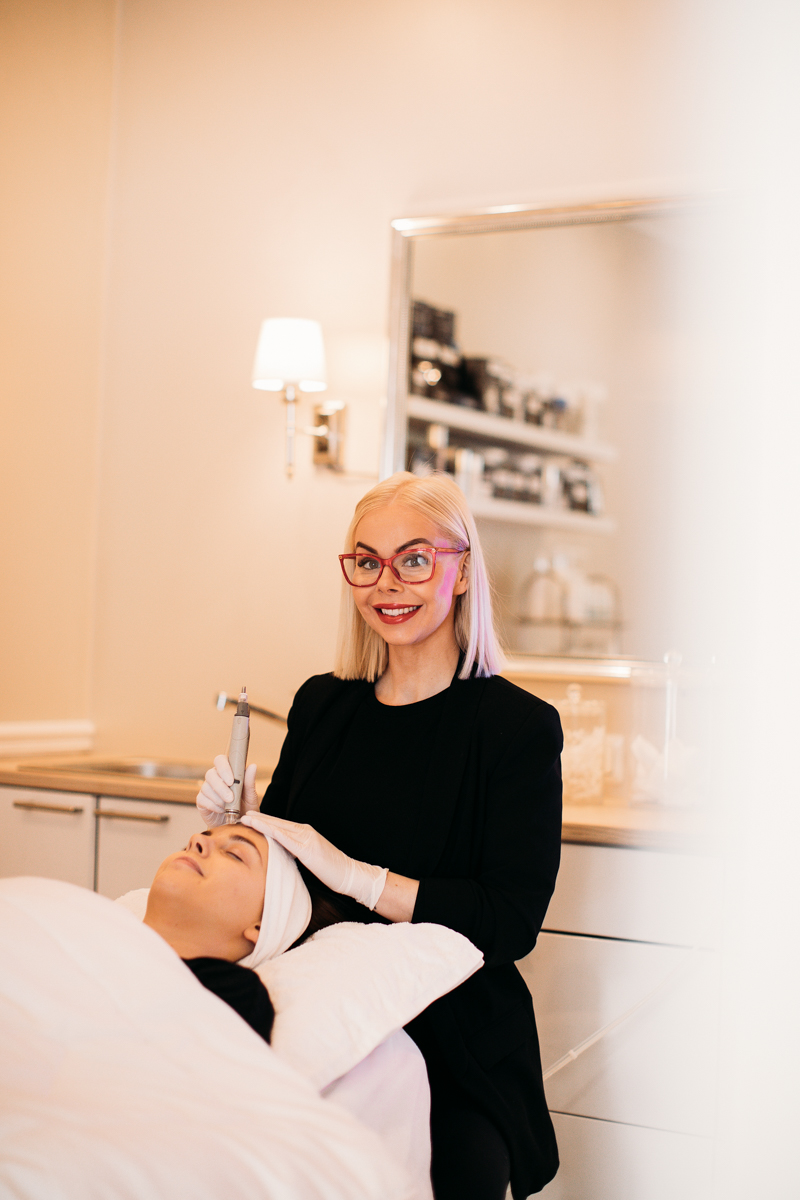 proklinikka kuva 3