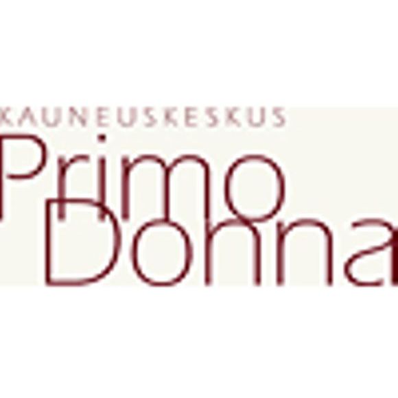 Kauneuskeskus Primo Donna kuva 3