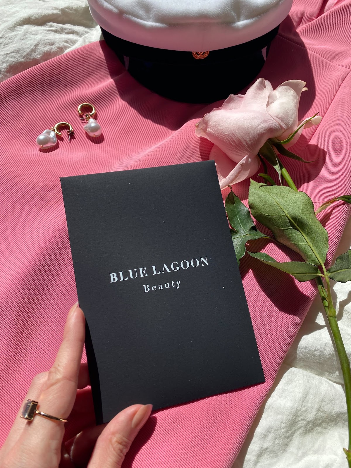 Blue Lagoon Pori kuva 5