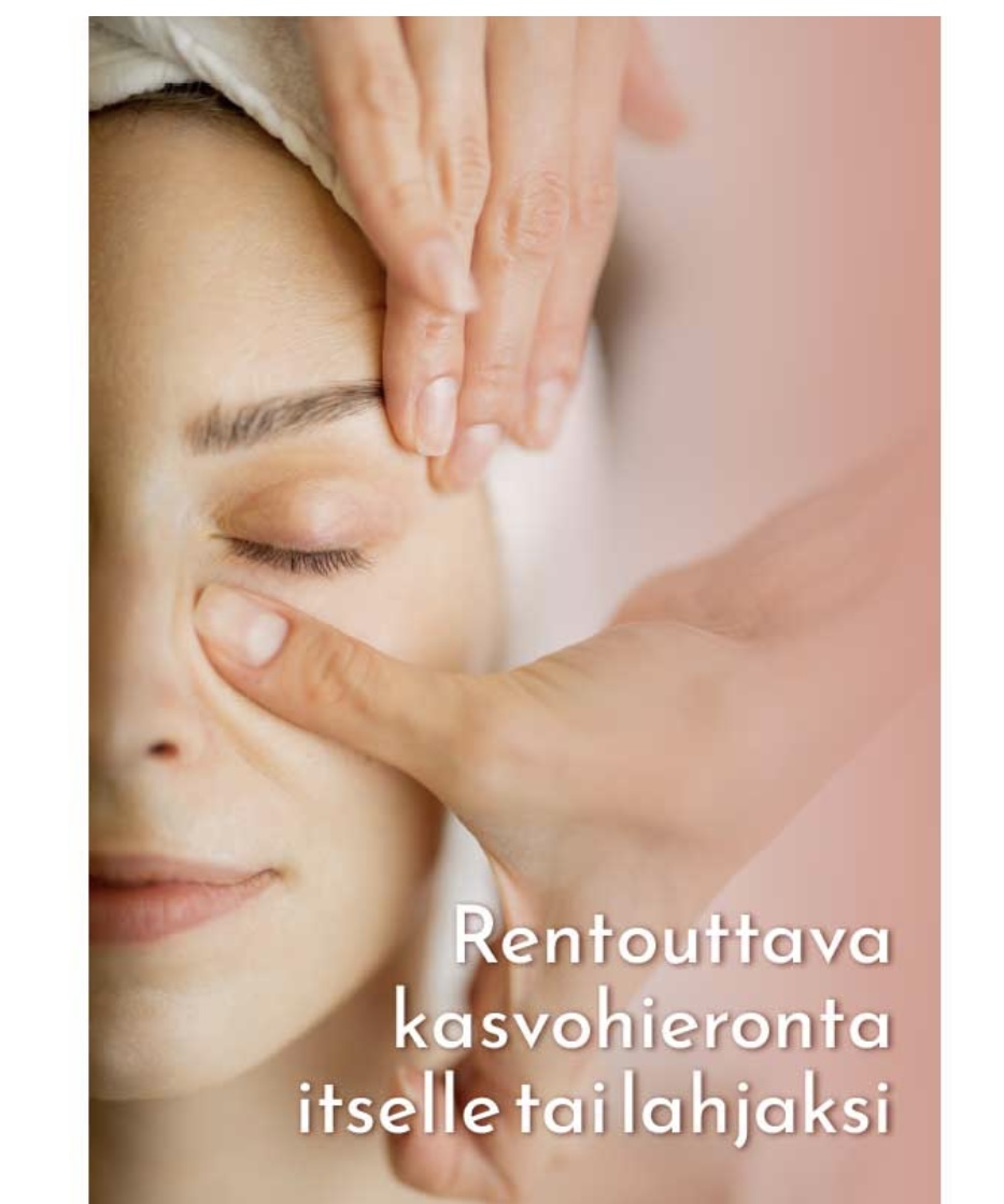 Kauneushoitola Lotus kuva 4