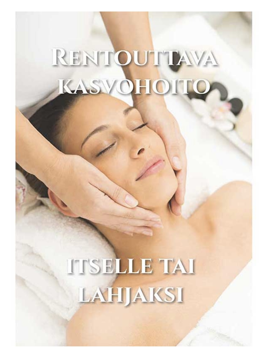 Kauneushoitola Lotus kuva 5
