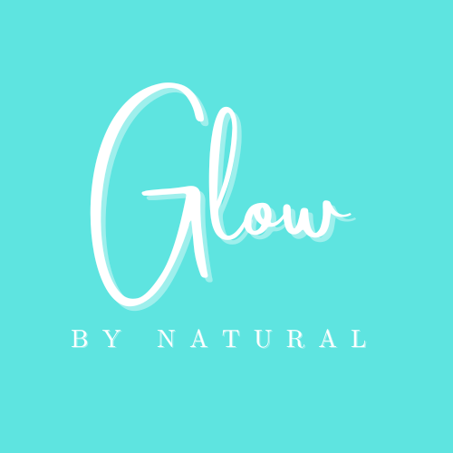 Glow by Natural kuva 4