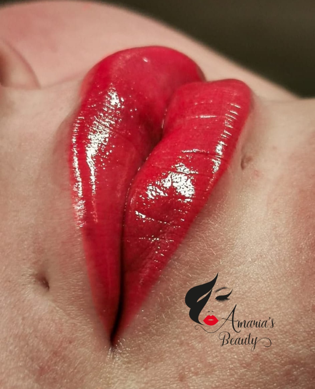 Amarias Beauty kuva 6