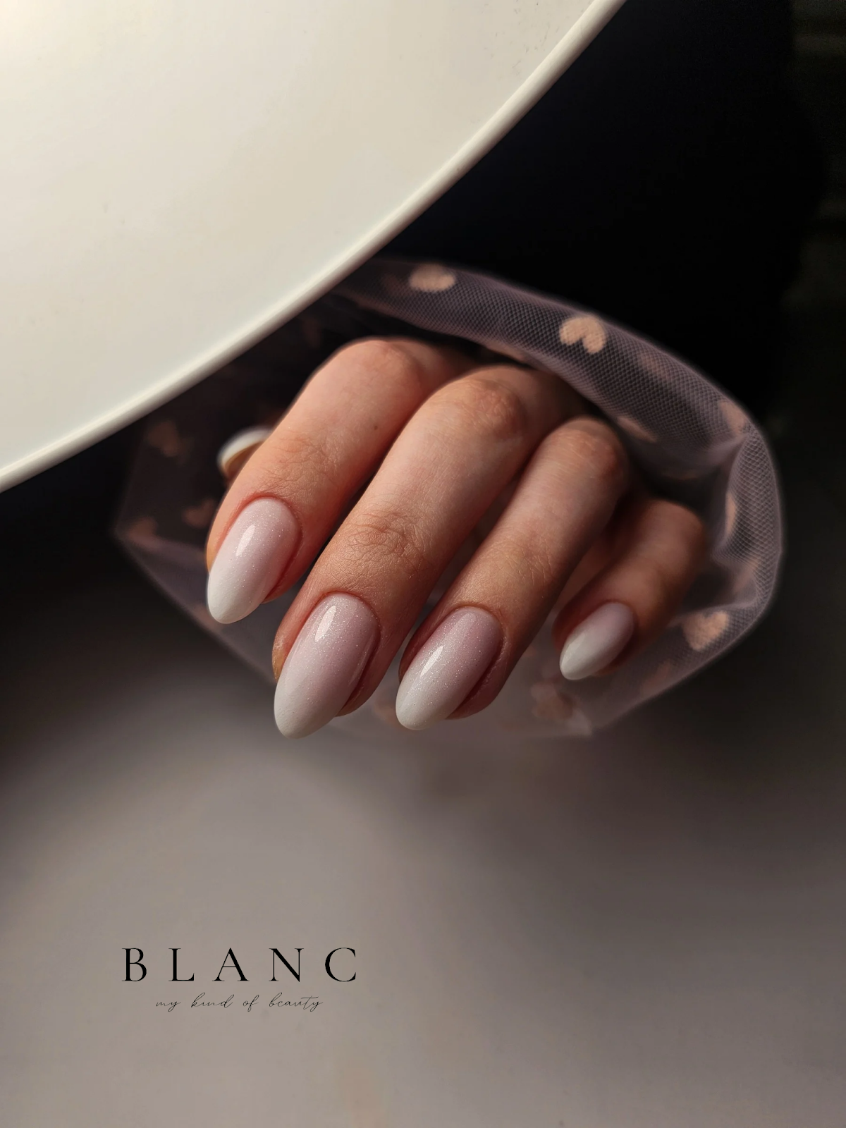 Blanc kuva 2