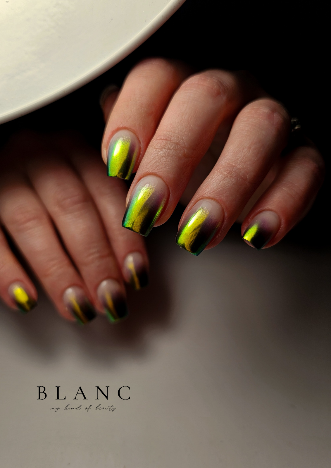 Blanc kuva 6