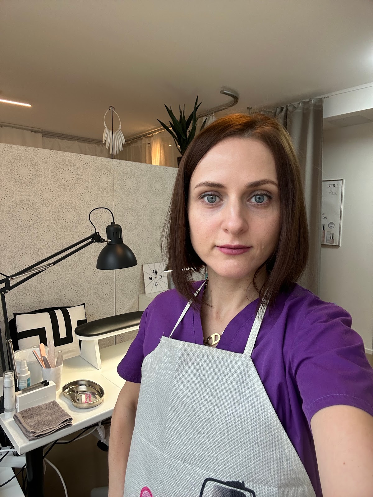 Katrin beauty Tmi kuva 3