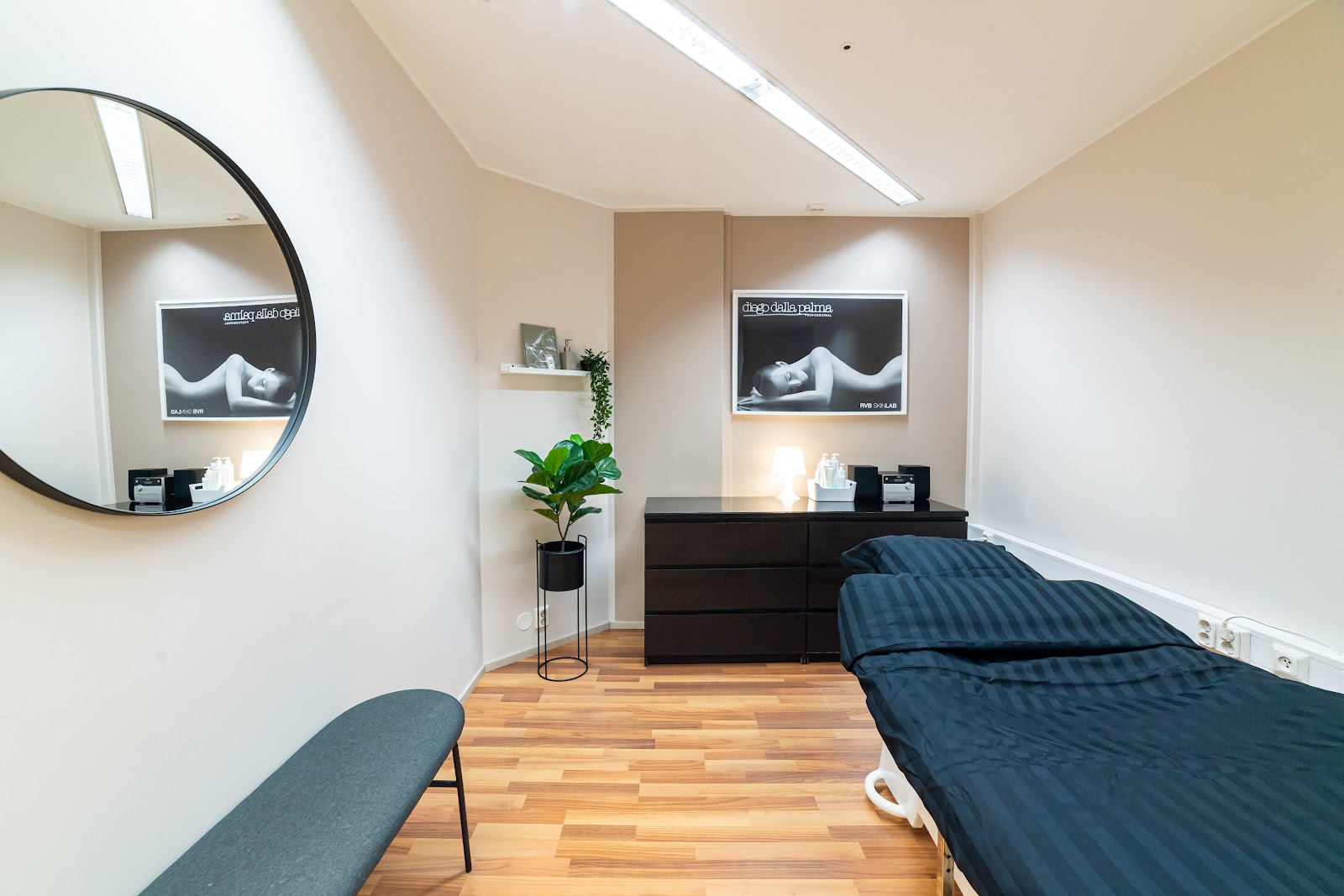 Hair & Beauty Spa kuva 4