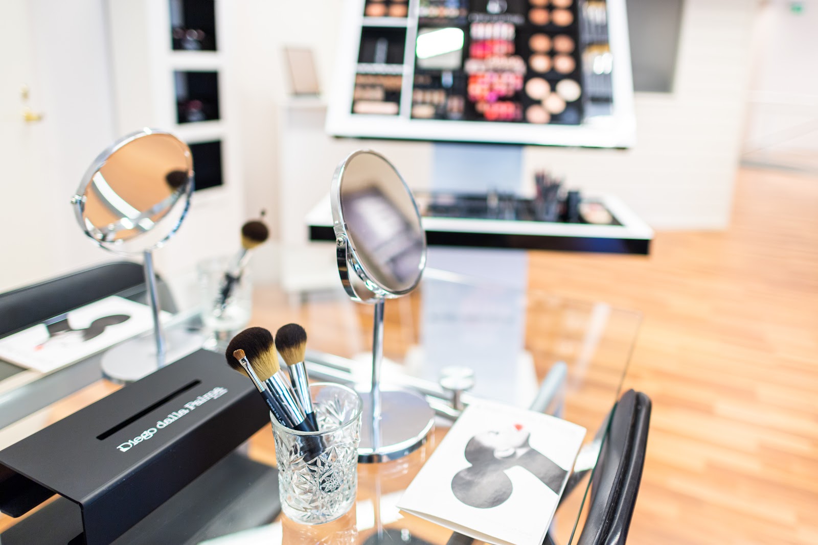 Hair & Beauty Spa kuva 5