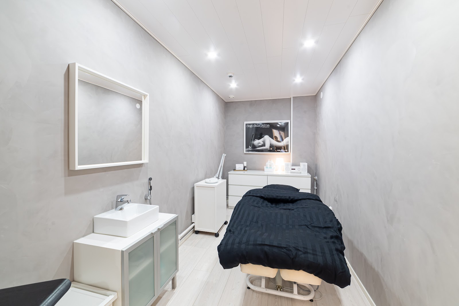 Hair & Beauty Spa kuva 6