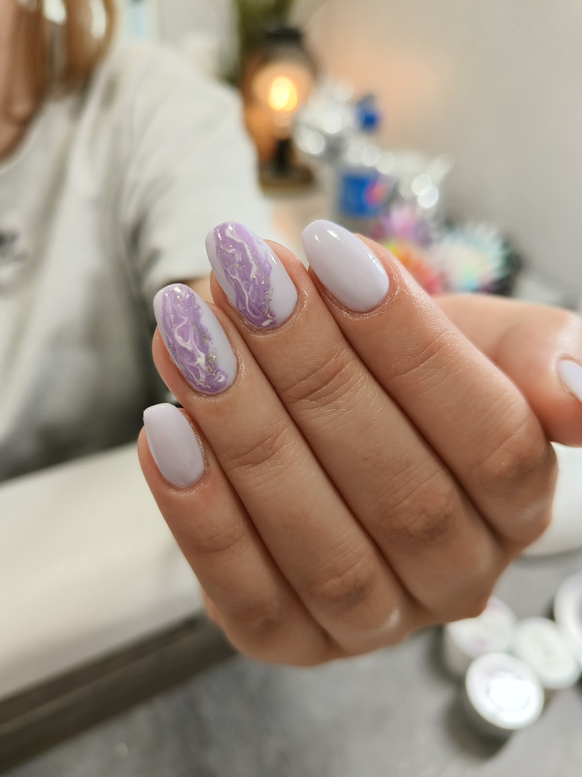 Studio Maria Katriina kuva 2