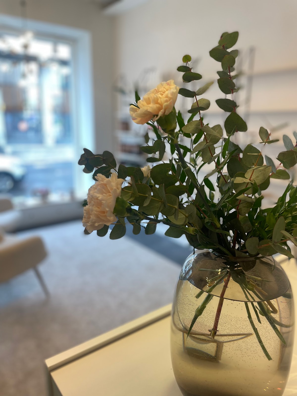 Royal Beauty Spa Seinäjoki kuva 2