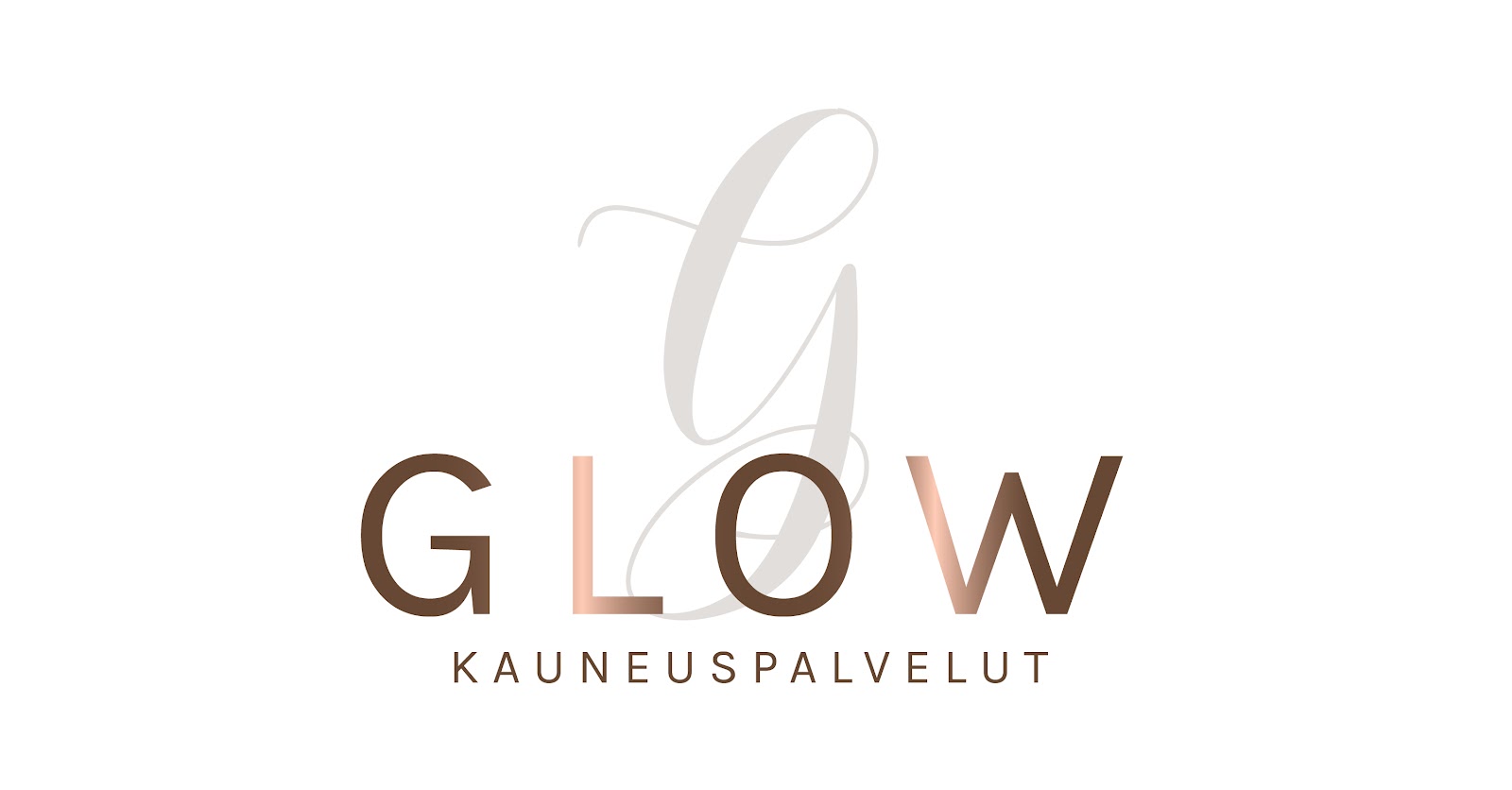 Glow Kauneuspalvelut kuva 6