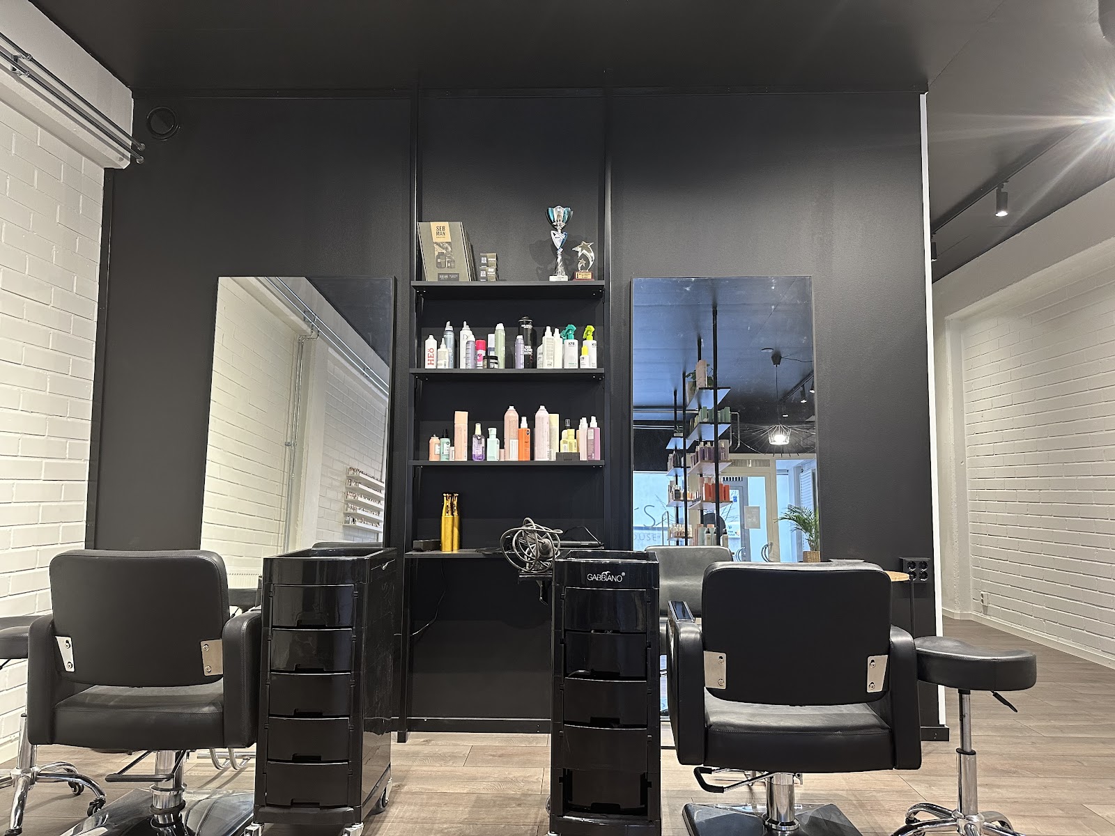 Emi´s Beauty House kuva 2