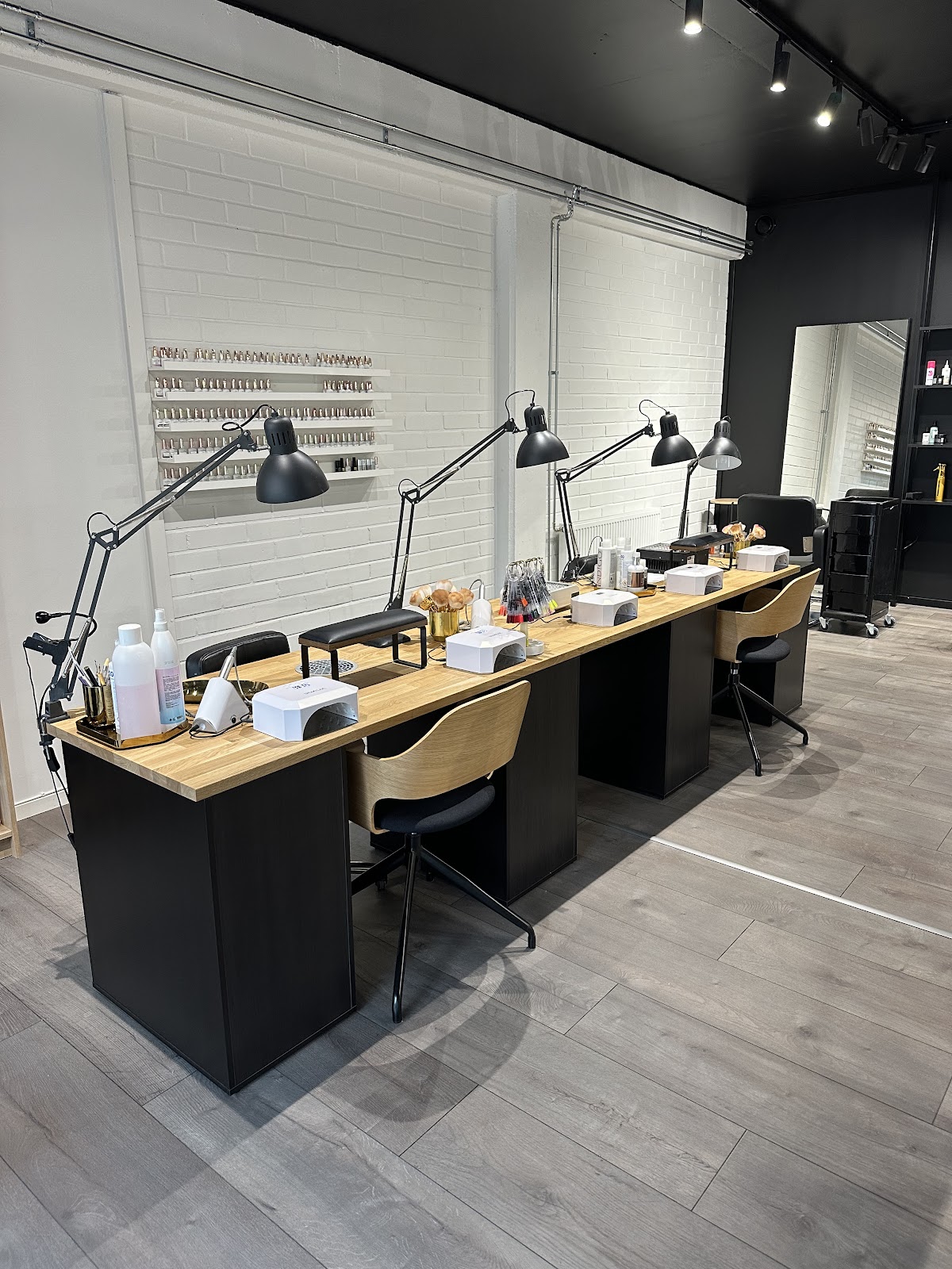 Emi´s Beauty House kuva 3