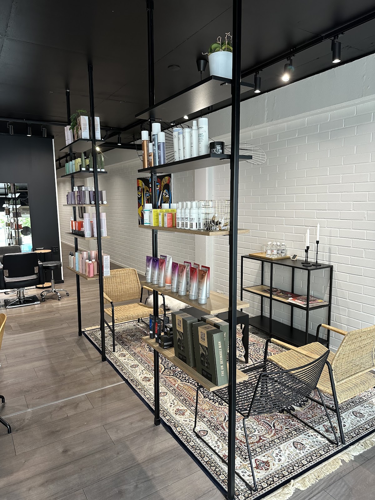 Emi´s Beauty House kuva 4
