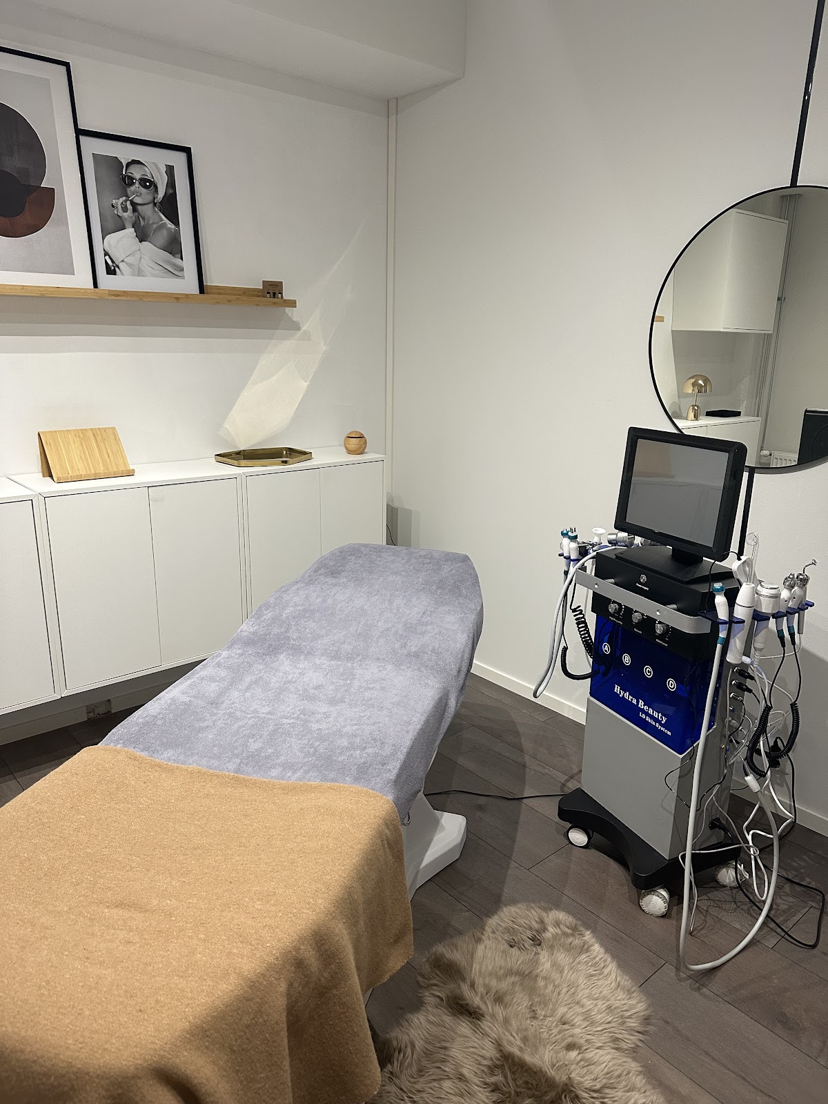 Emi´s Beauty House kuva 5