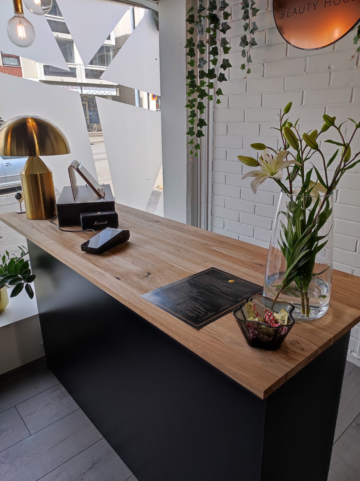 Emi´s Beauty House kuva 6