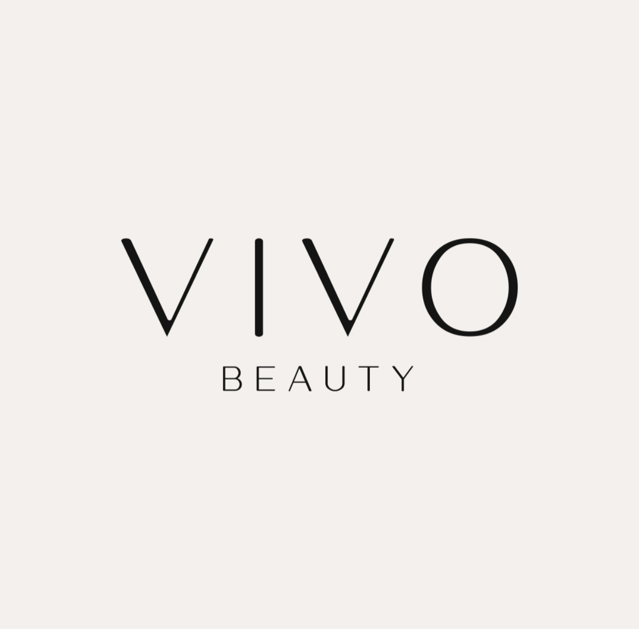 VIVO Beauty kuva 3