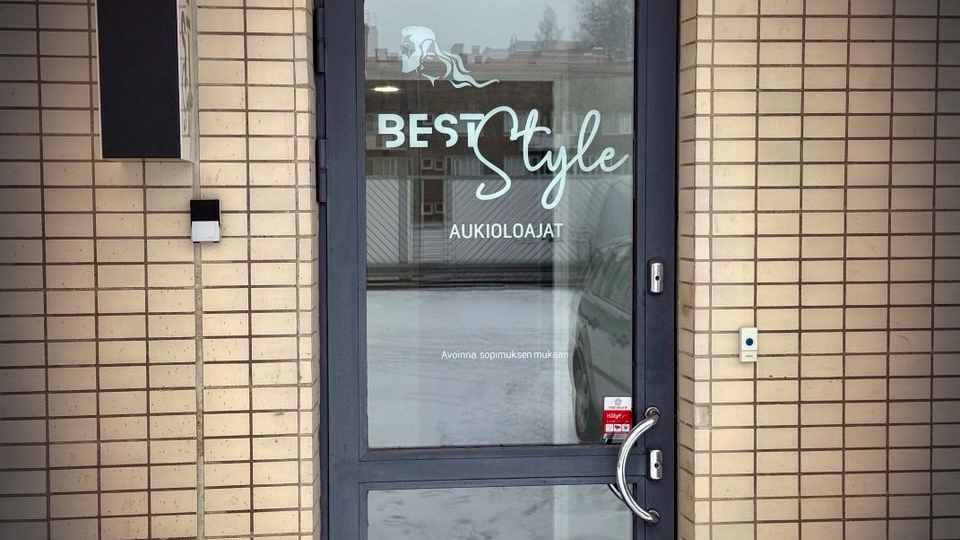 Best Style