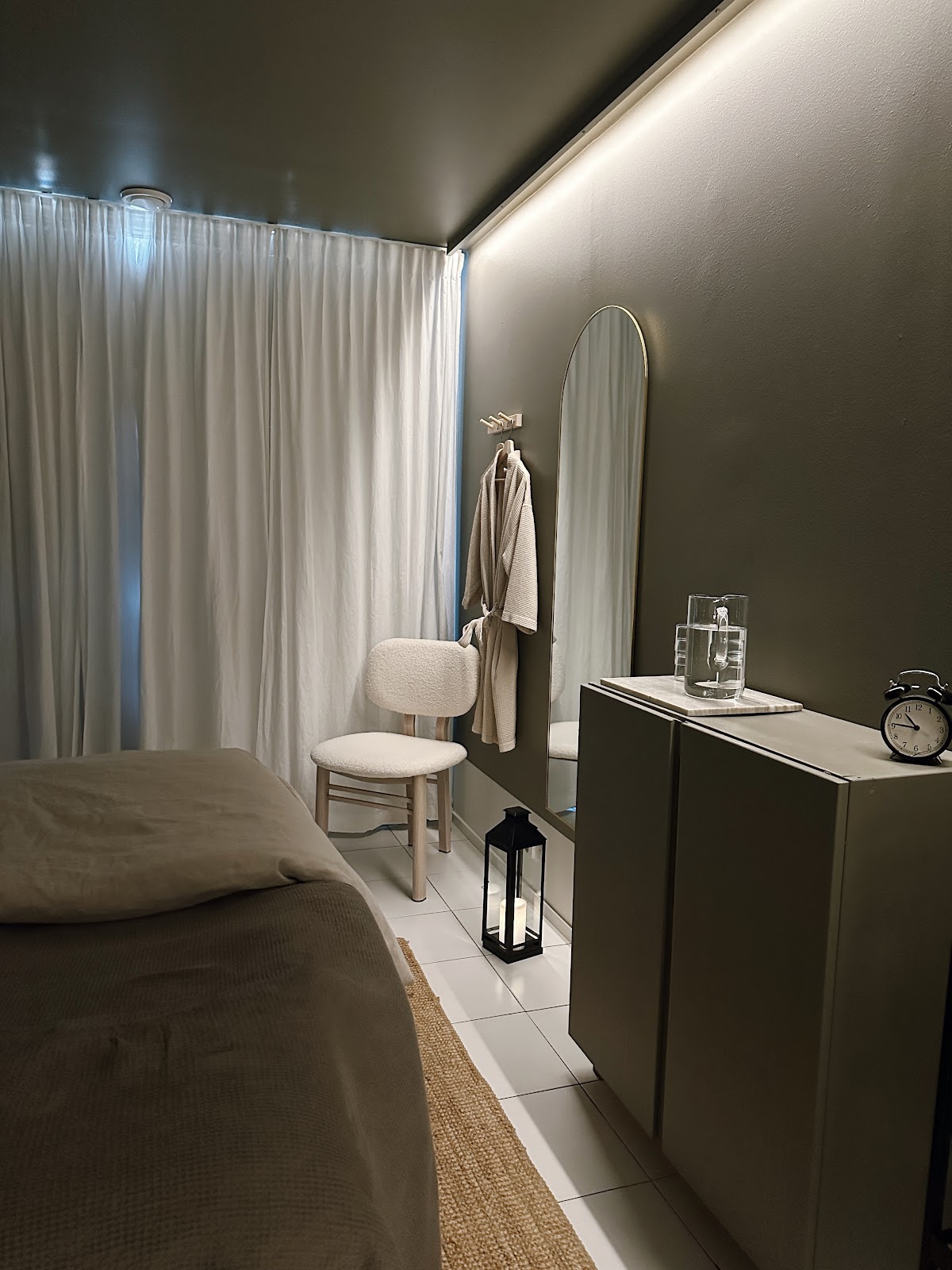 Hilla Helsinki - Day Spa & Shop kuva 4
