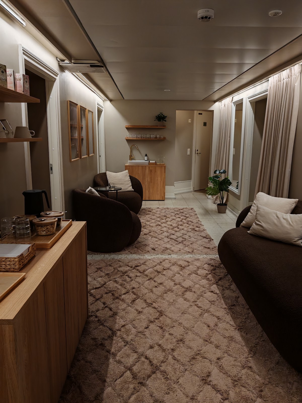 Hilla Helsinki - Day Spa & Shop kuva 5